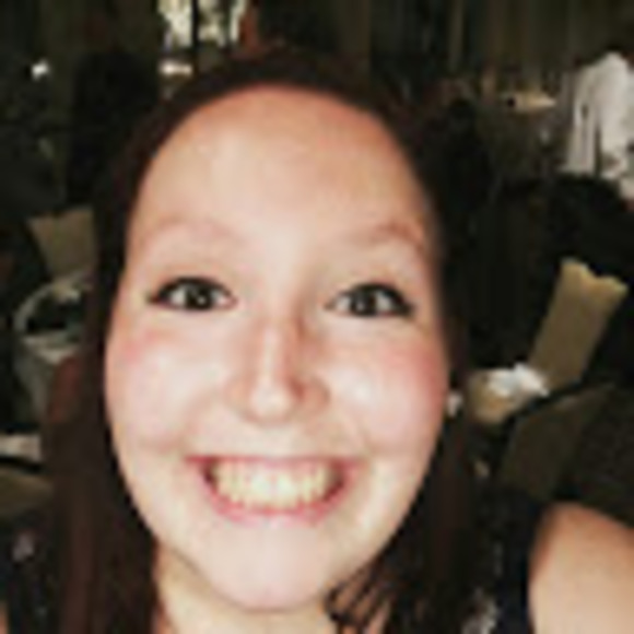 Meet your Posher, Jordan - Picture 1 of 1